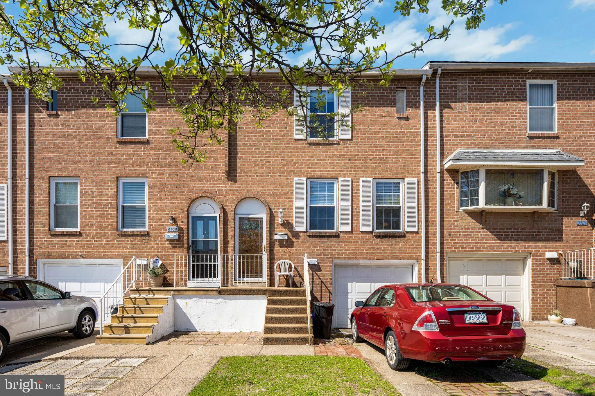 Philadelphia, PA 19153,2706 PLOVER ST