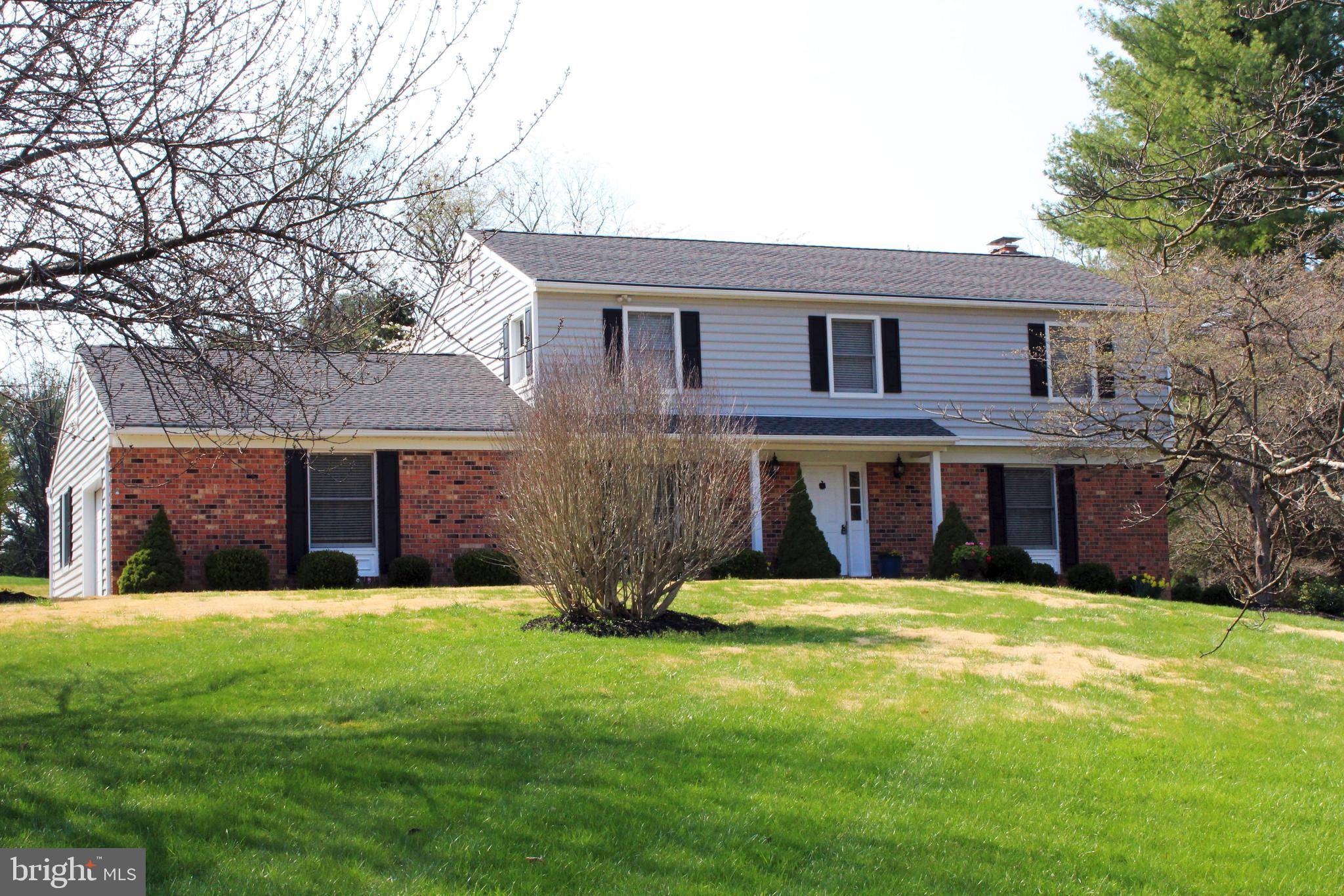 Westminster, MD 21157,3404 WOODGLEN CT