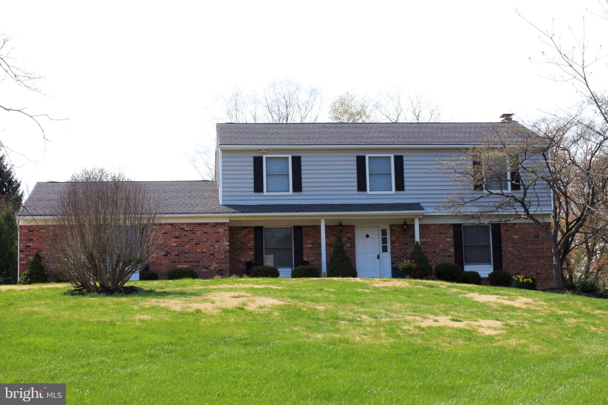 Westminster, MD 21157,3404 WOODGLEN CT