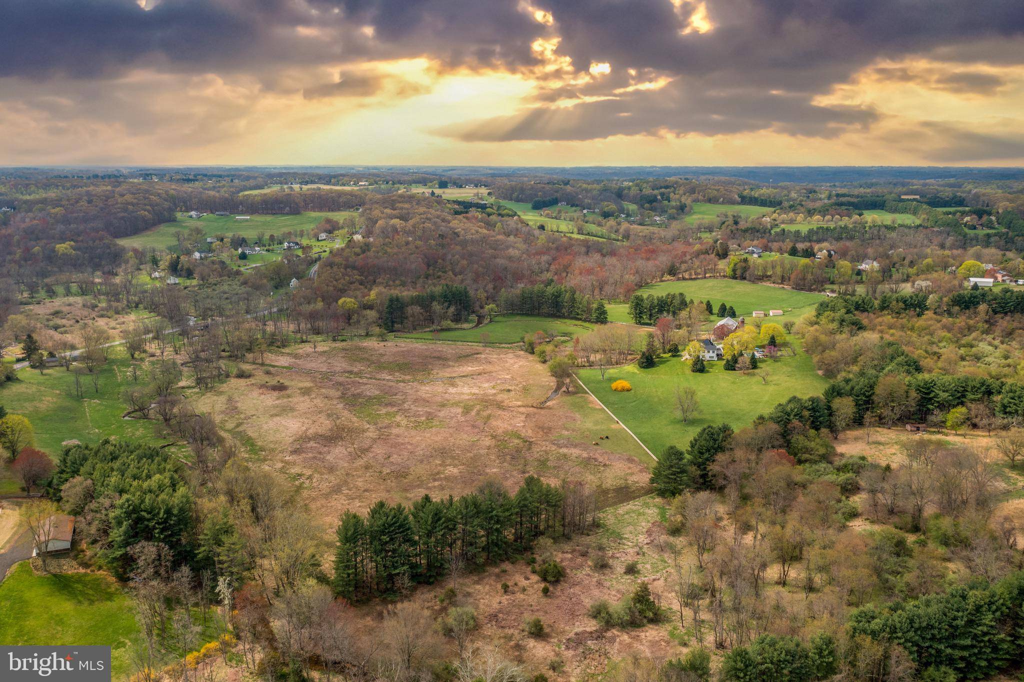 Freeland, MD 21053,1906 FREELAND RD