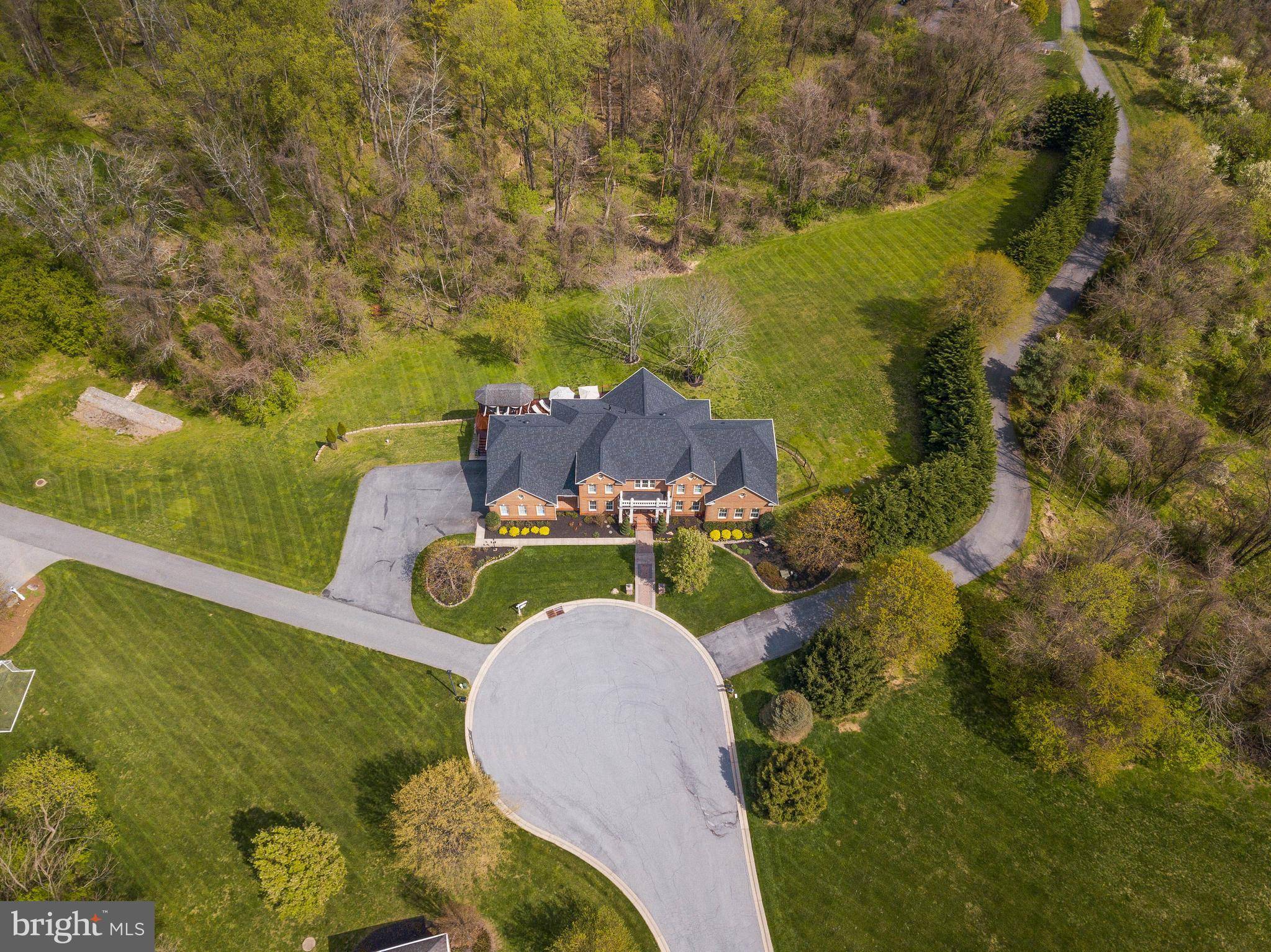 Cockeysville, MD 21030,709 NICHOLAS LN