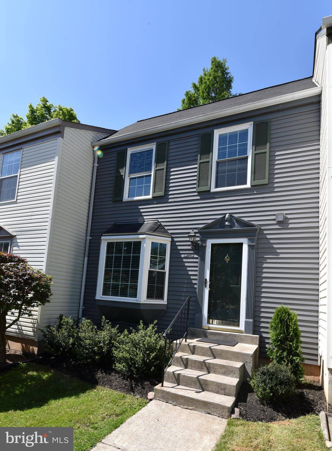 Centreville, VA 20121,13843 LAURA RATCLIFF CT