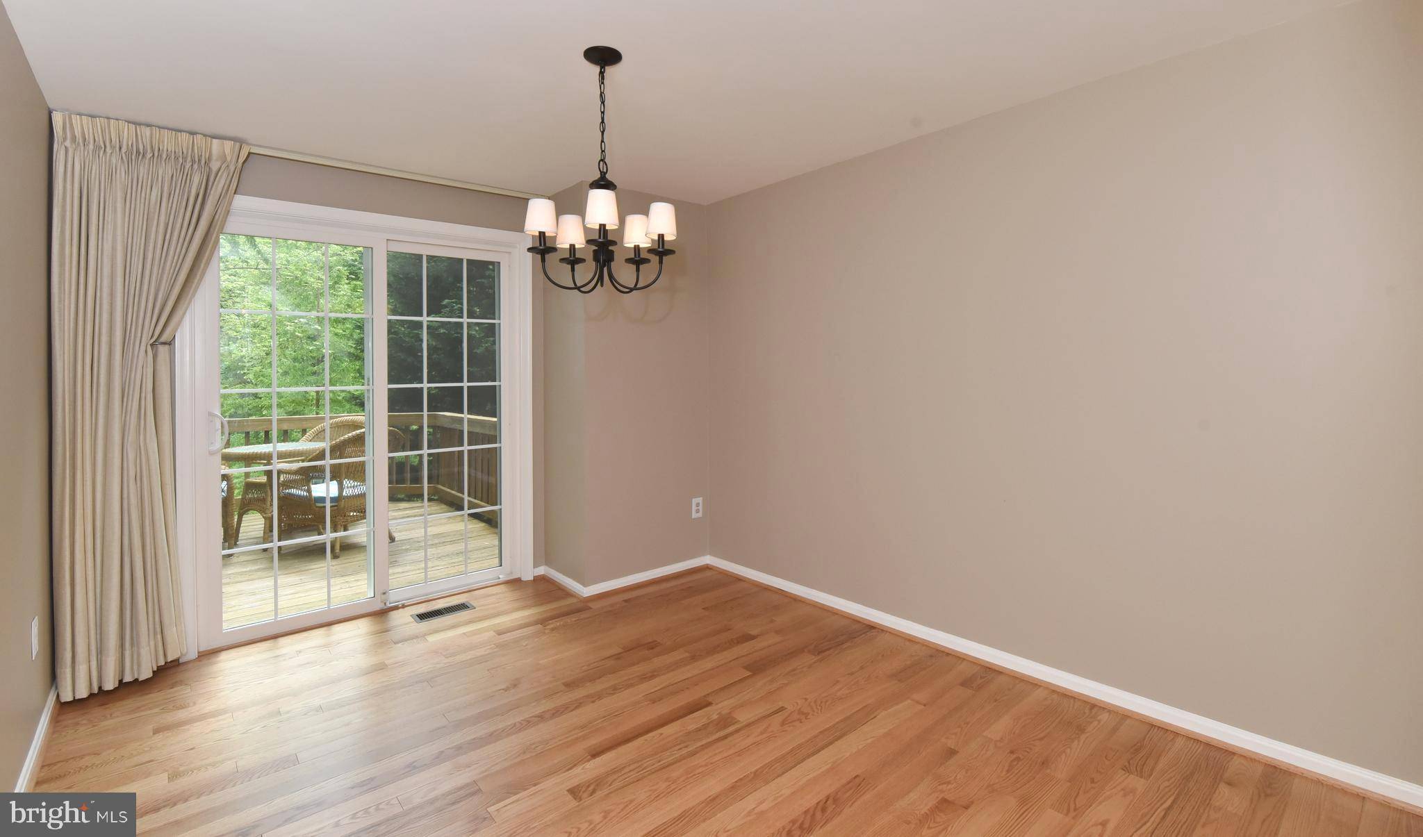 Centreville, VA 20121,13843 LAURA RATCLIFF CT