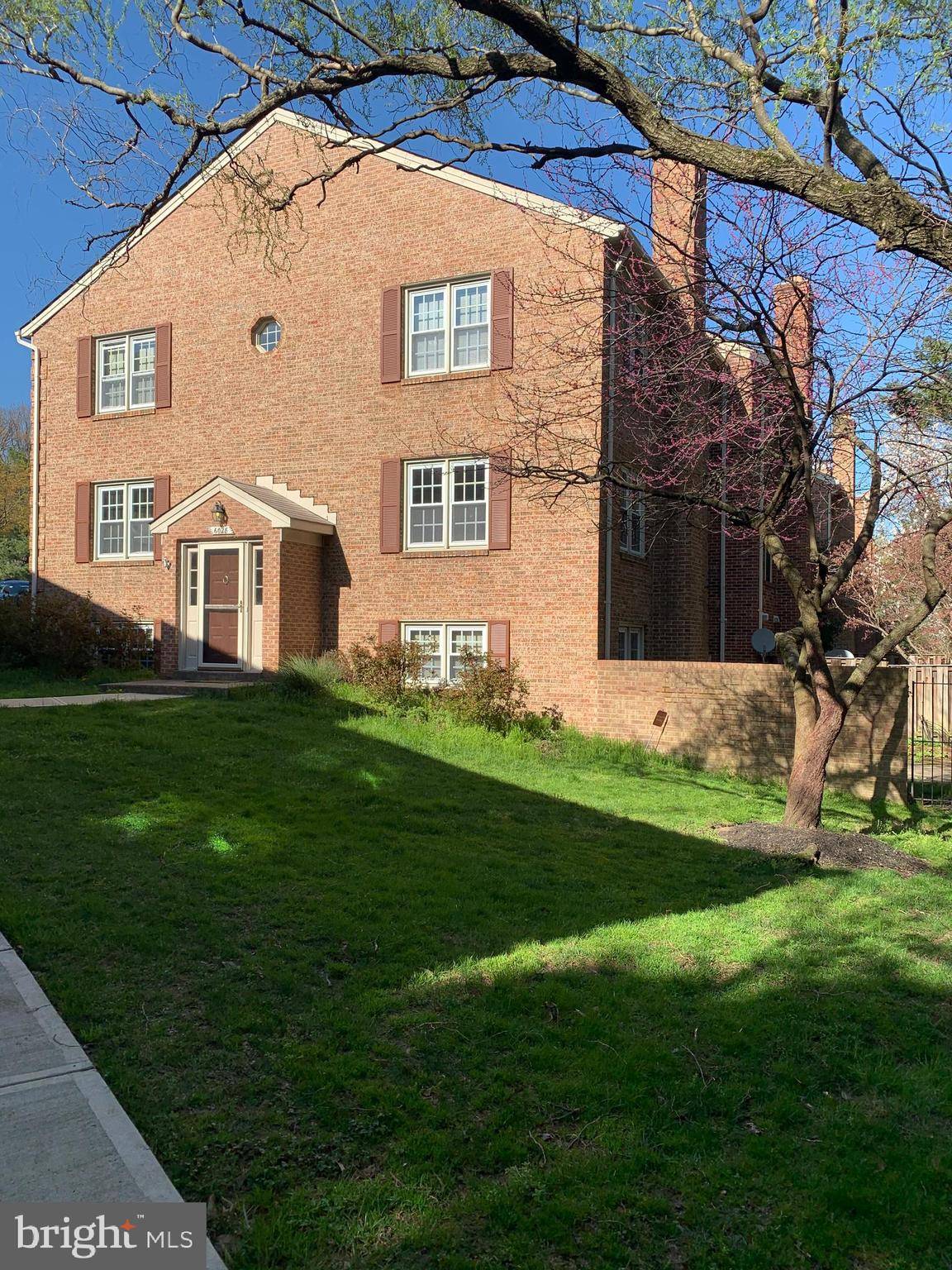 Alexandria, VA 22312,6028 MORGAN CT