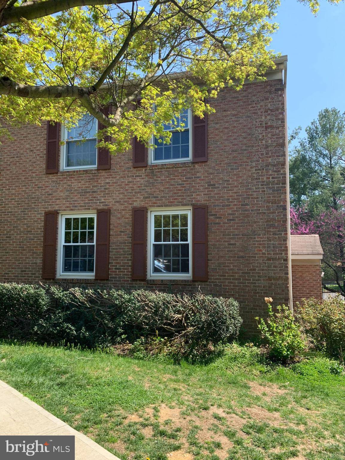 Alexandria, VA 22312,6028 MORGAN CT