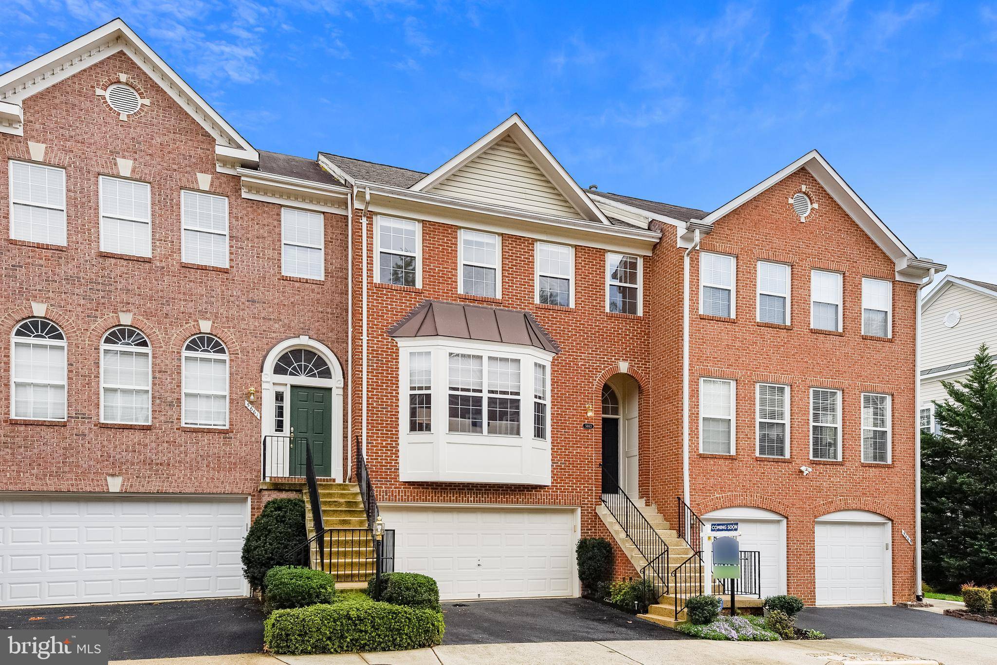 Alexandria, VA 22310,5663 GOVERNORS POND CIR