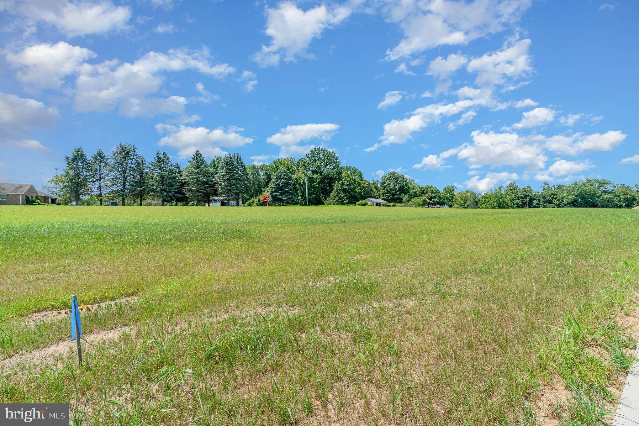 Dillsburg, PA 17019,LOT 13 LIGHTFOOT LN