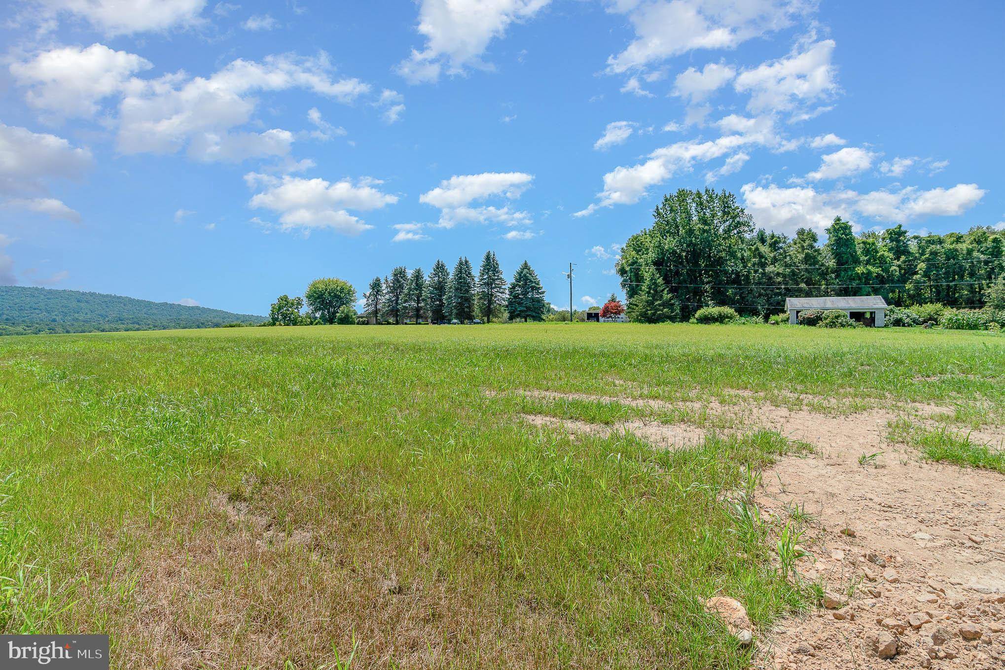 Dillsburg, PA 17019,LOT 13 LIGHTFOOT LN