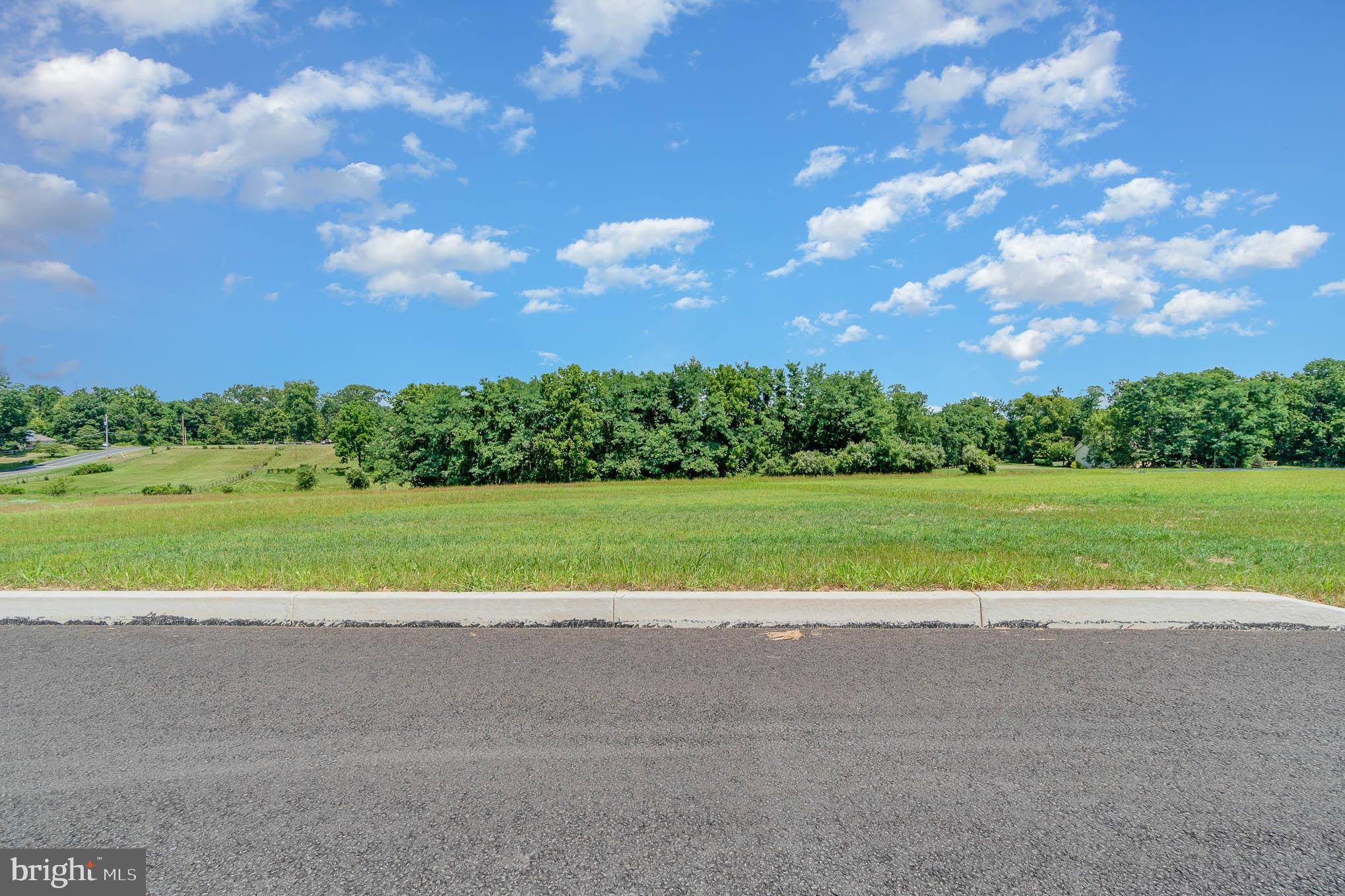 Dillsburg, PA 17019,LOT 17 LIGHTFOOT LN