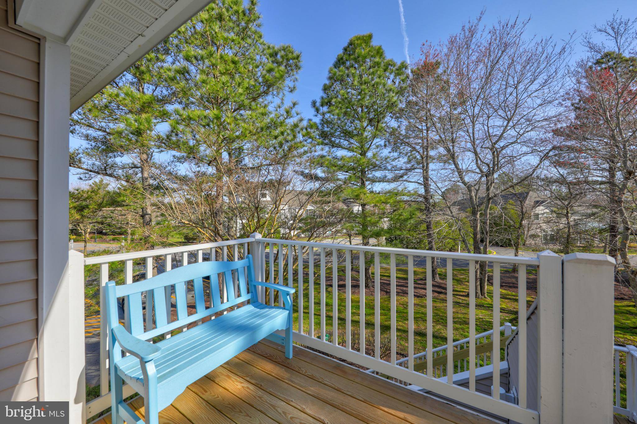 Bethany Beach, DE 19930,33385 STARFISH CT #54057