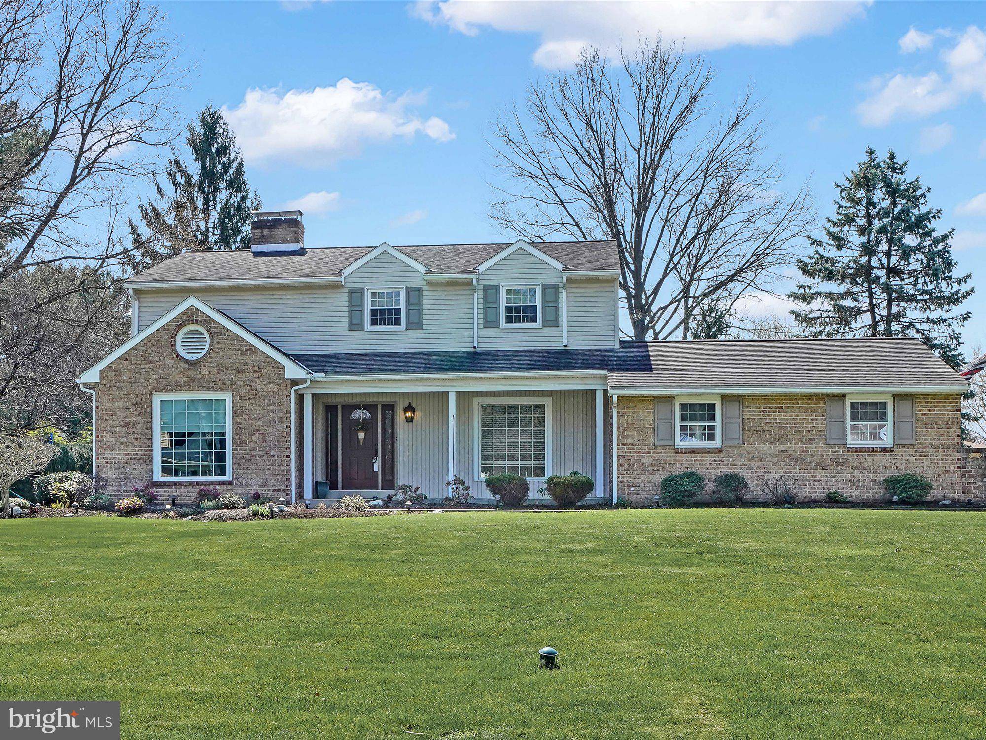 Landisville, PA 17538,80 COUNTRY LN