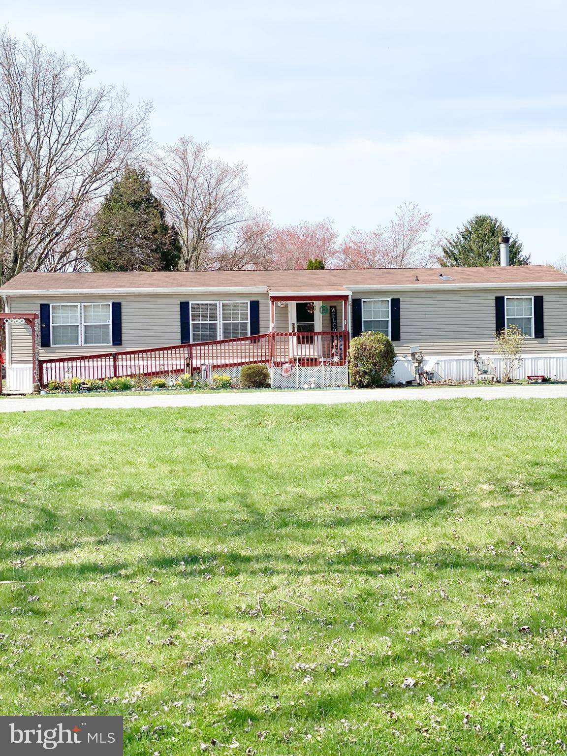 Carlisle, PA 17015,1 PEACH LN