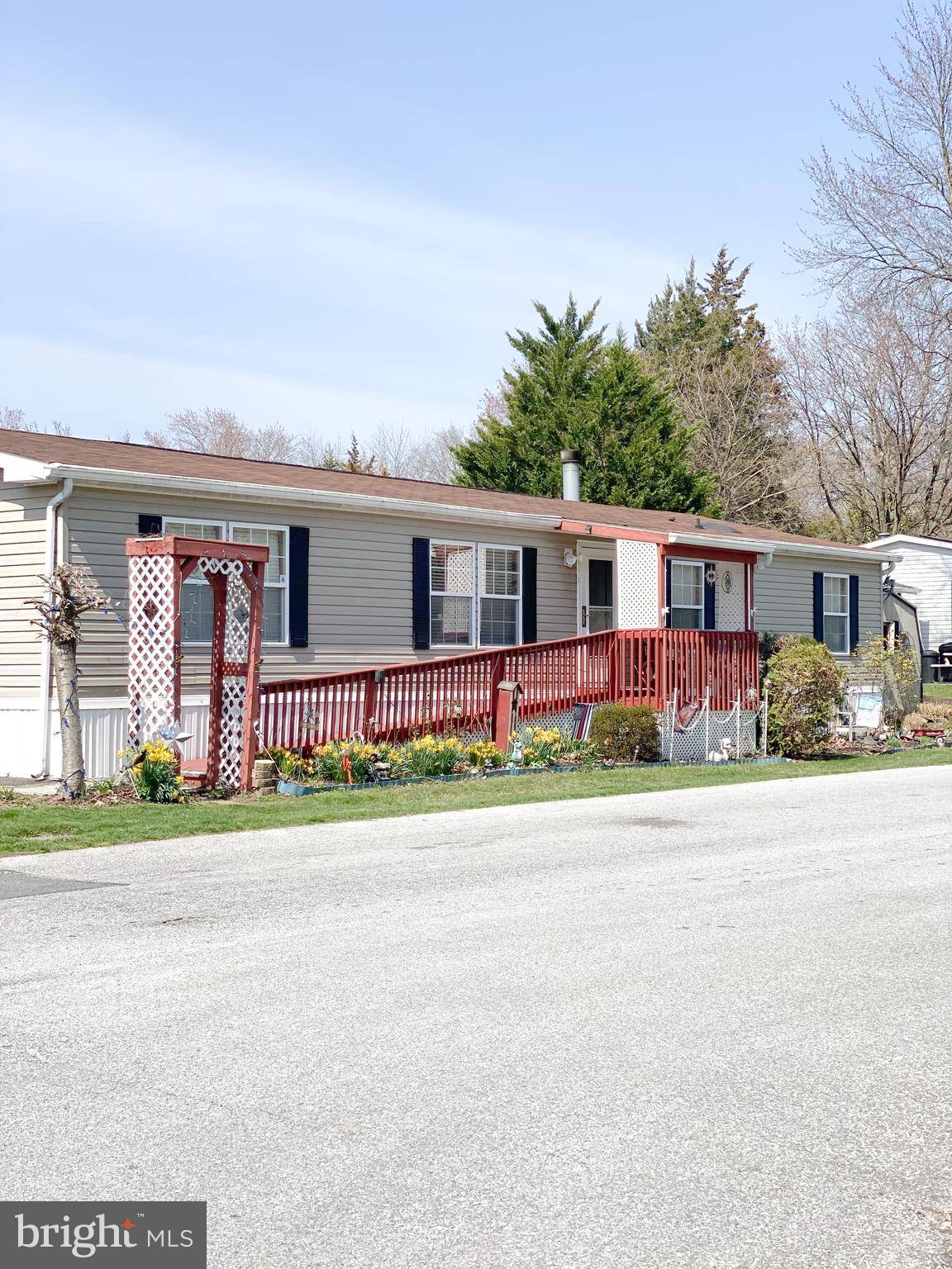 Carlisle, PA 17015,1 PEACH LN