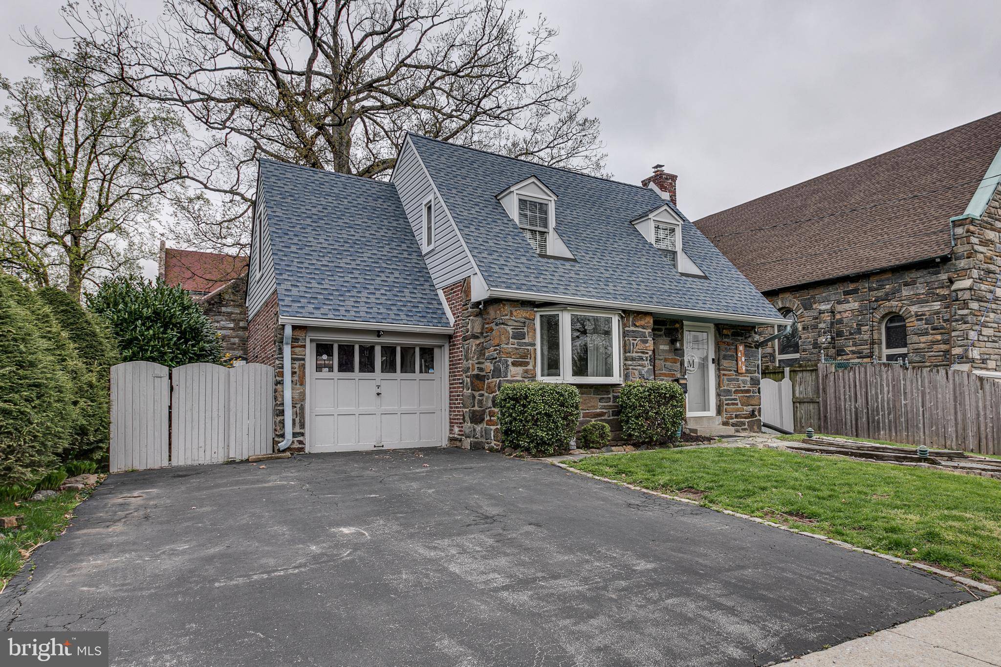 Drexel Hill, PA 19026,4019 SCHOOL LN