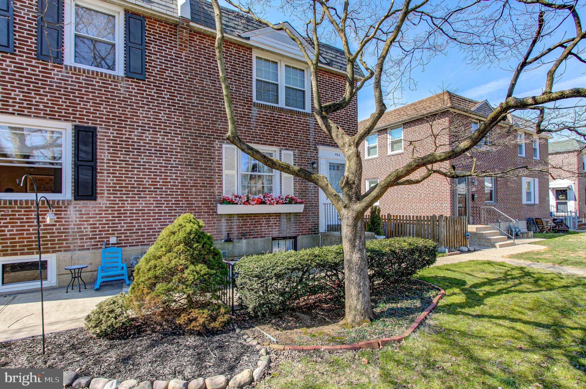 Drexel Hill, PA 19026,954 BRYAN ST