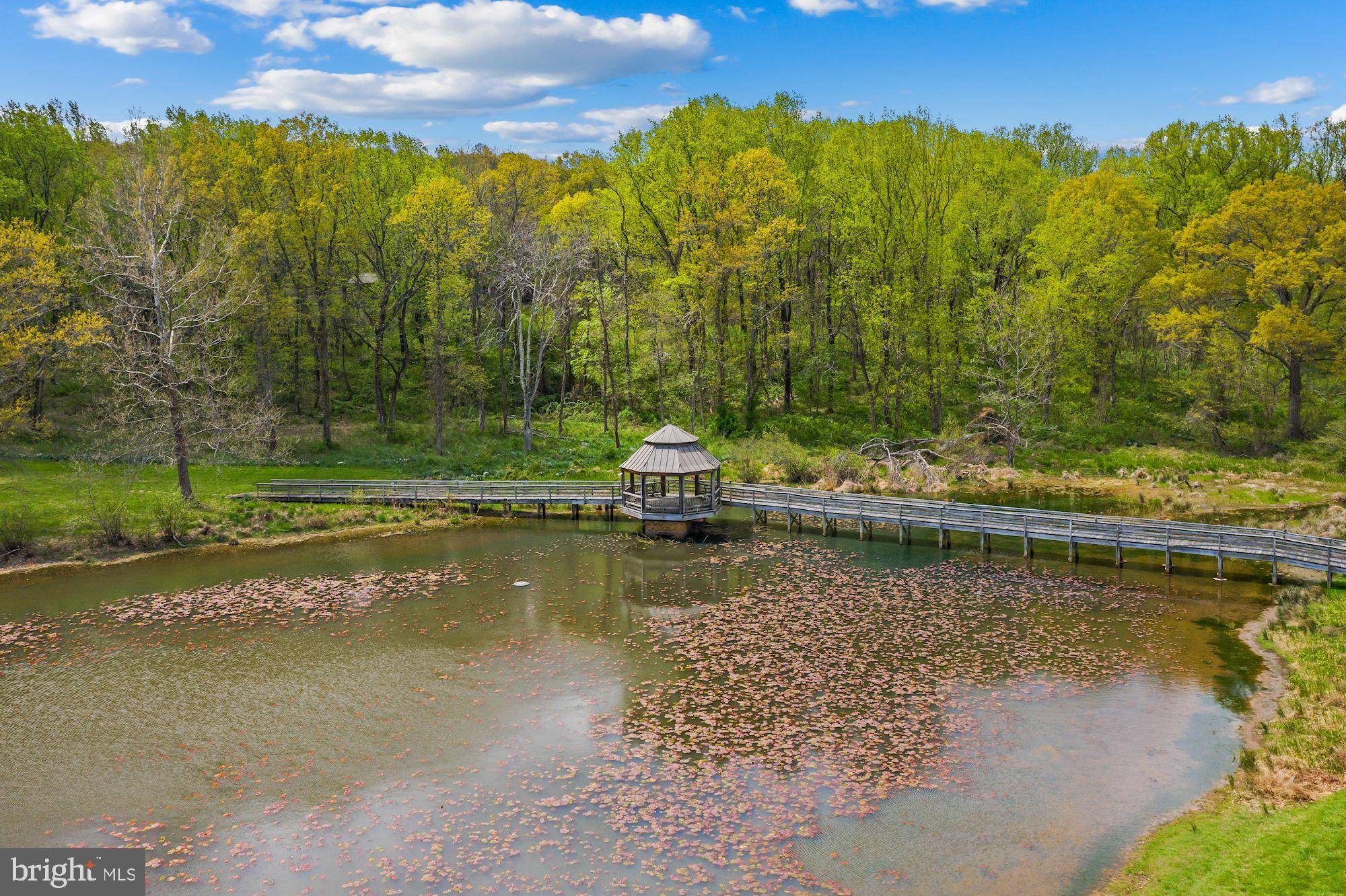 Upperville, VA 20184,10087 JOHN S MOSBY