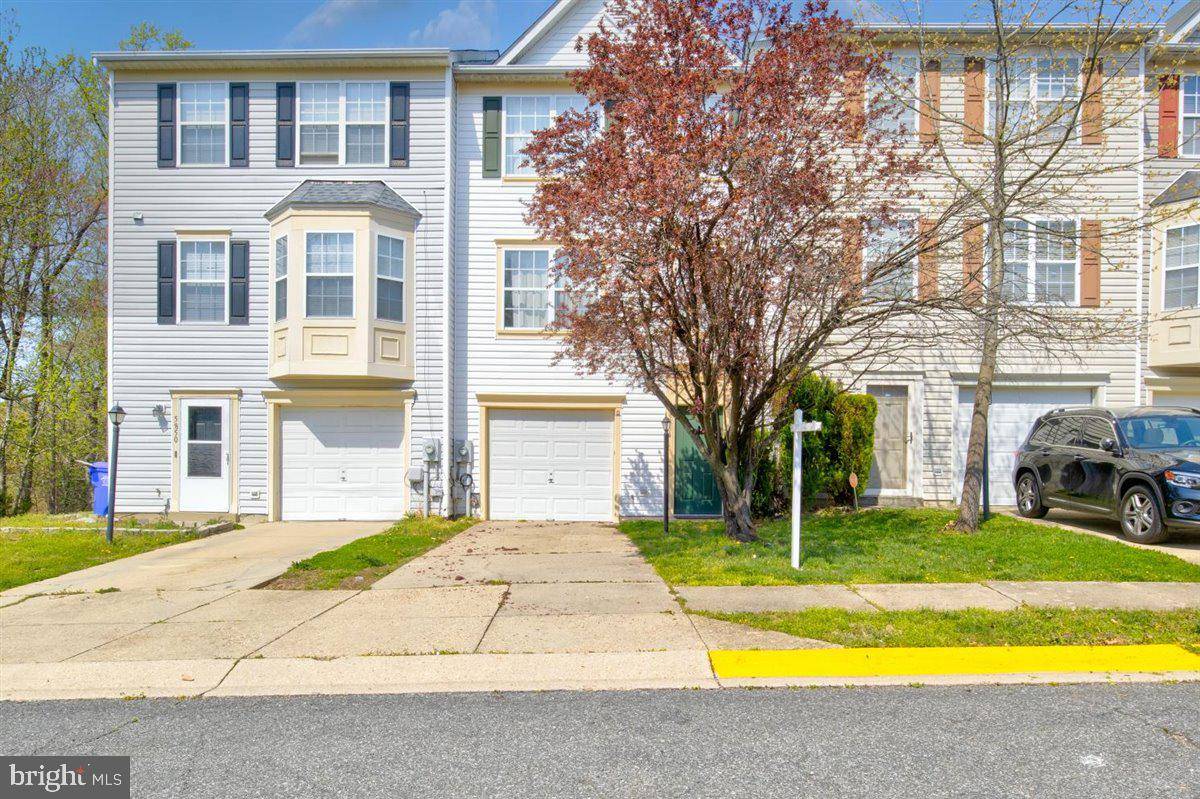 Bryans Road, MD 20616,5854 WOLSEY CT