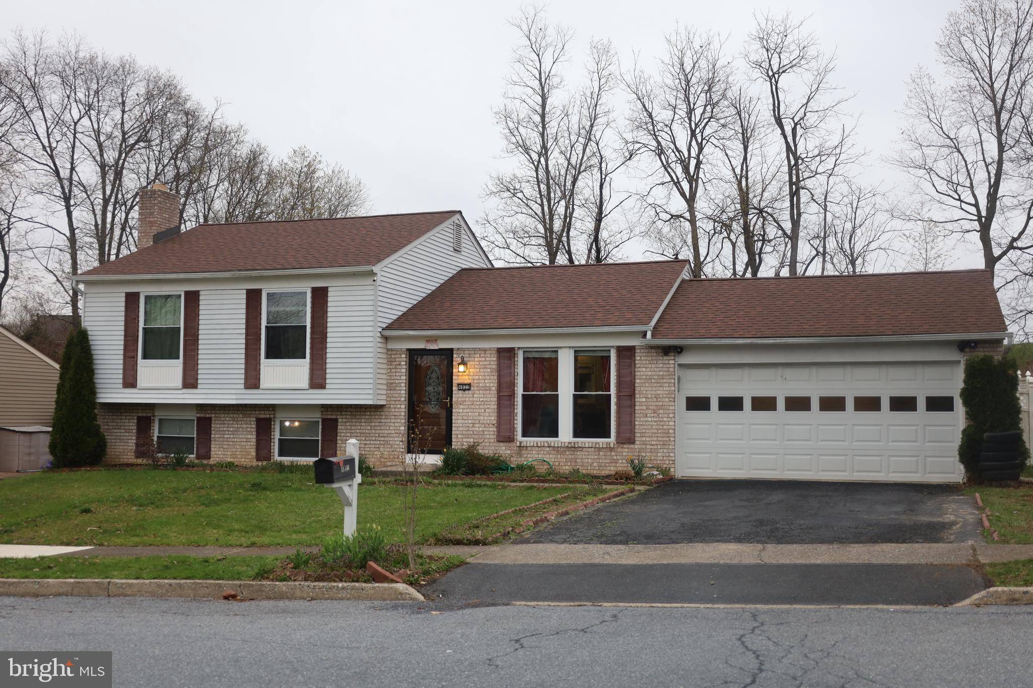 Harrisburg, PA 17111,4822 SWEETBRIER DR