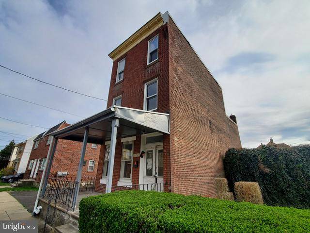 Philadelphia, PA 19111,522 GILHAM ST