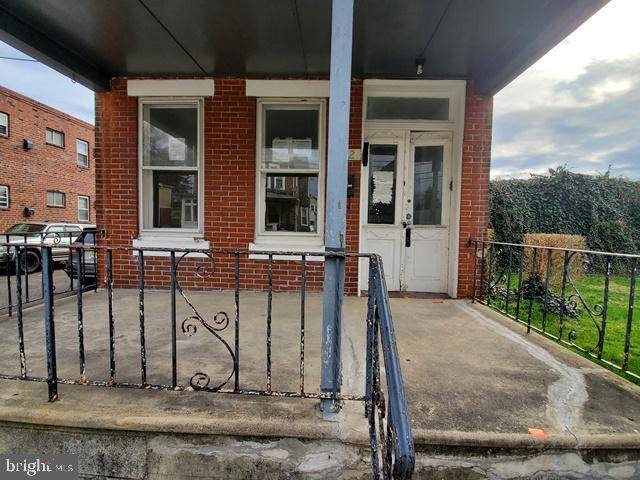 Philadelphia, PA 19111,522 GILHAM ST