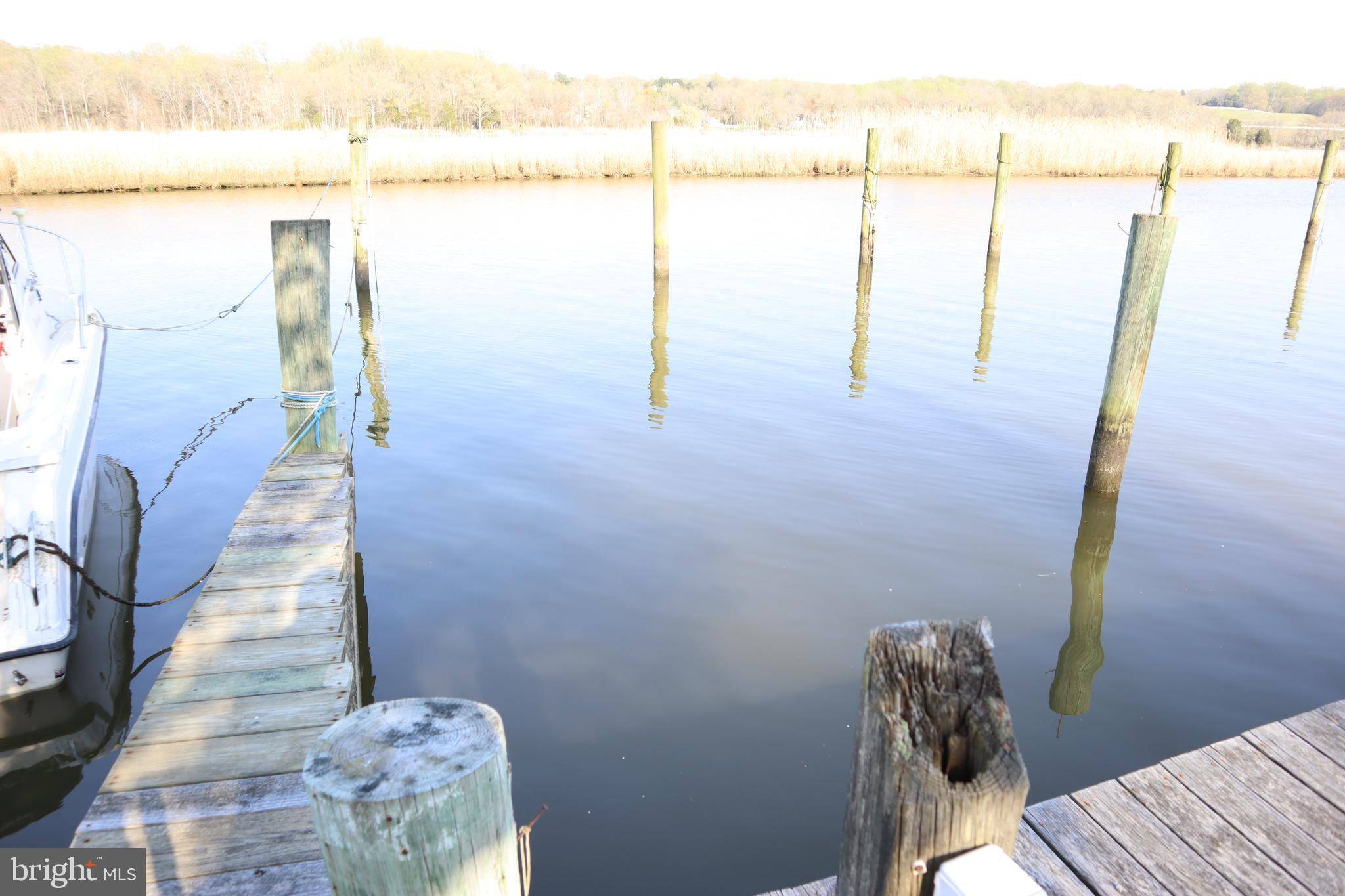 Port Tobacco, MD 20677,SHIRLEY BLVD