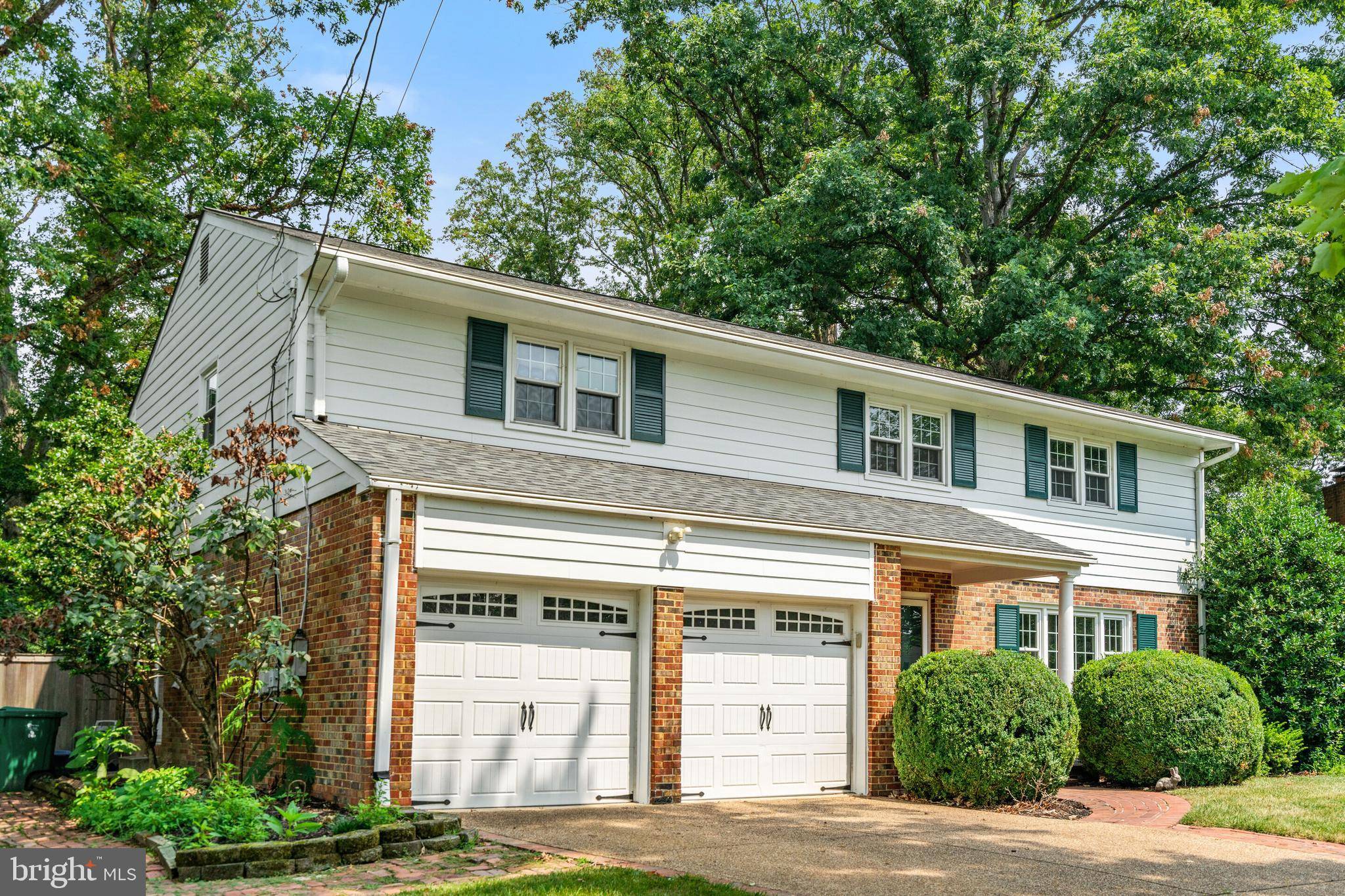 Alexandria, VA 22309,3104 WATERSIDE LN