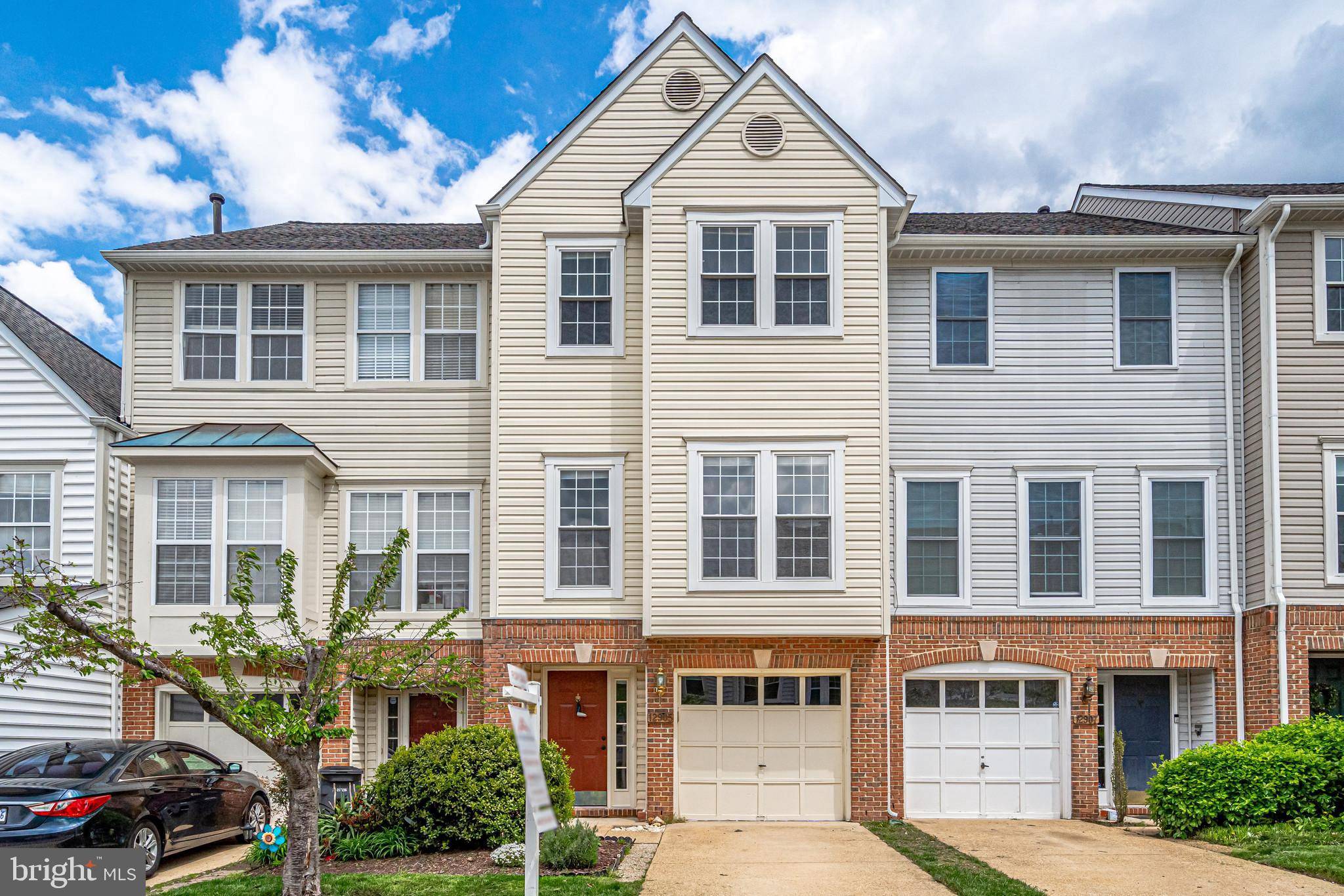 Woodbridge, VA 22192,12905 TITANIA WAY