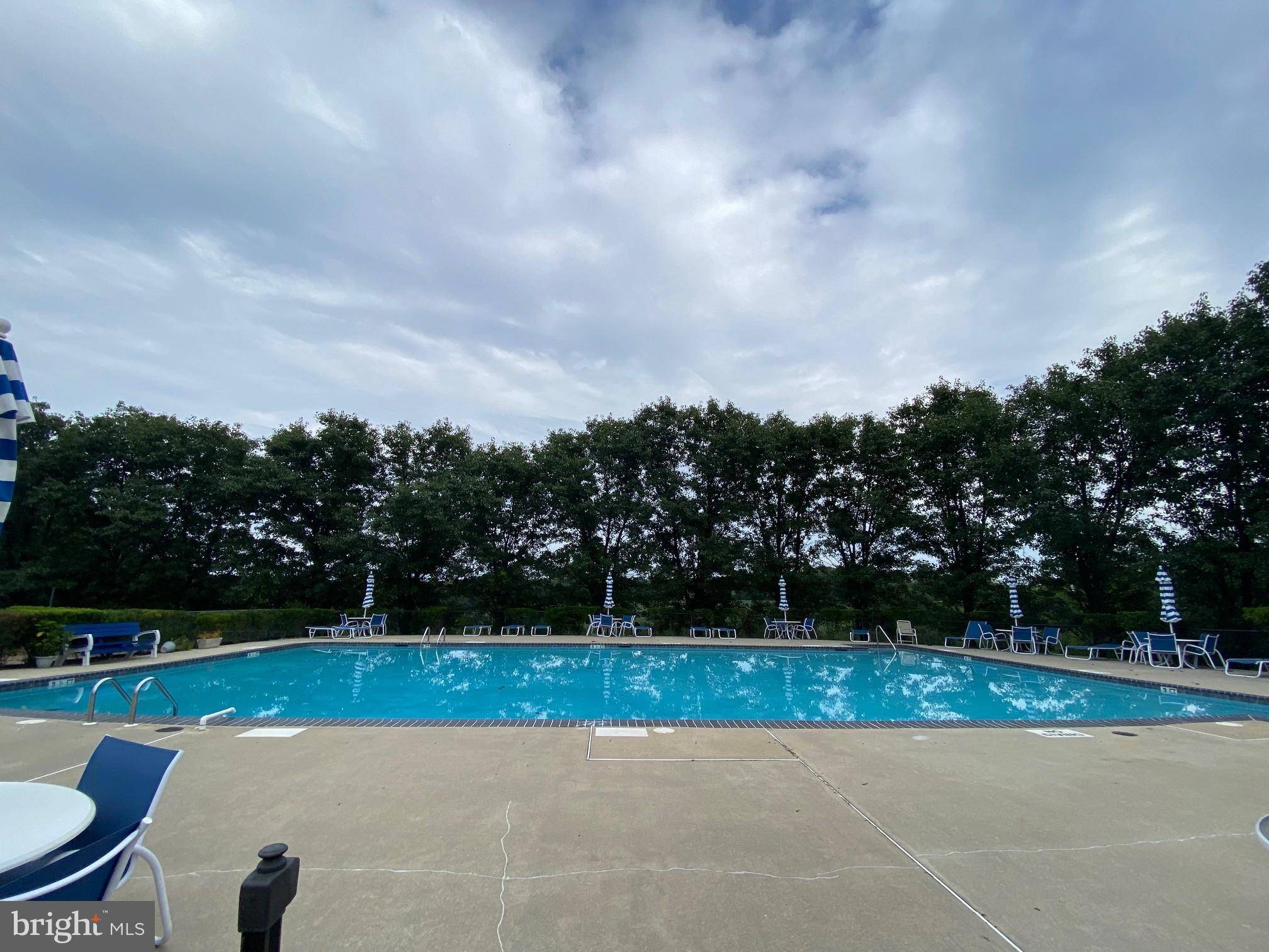 Stewartsville, NJ 08886,248 BALD EAGLE DR