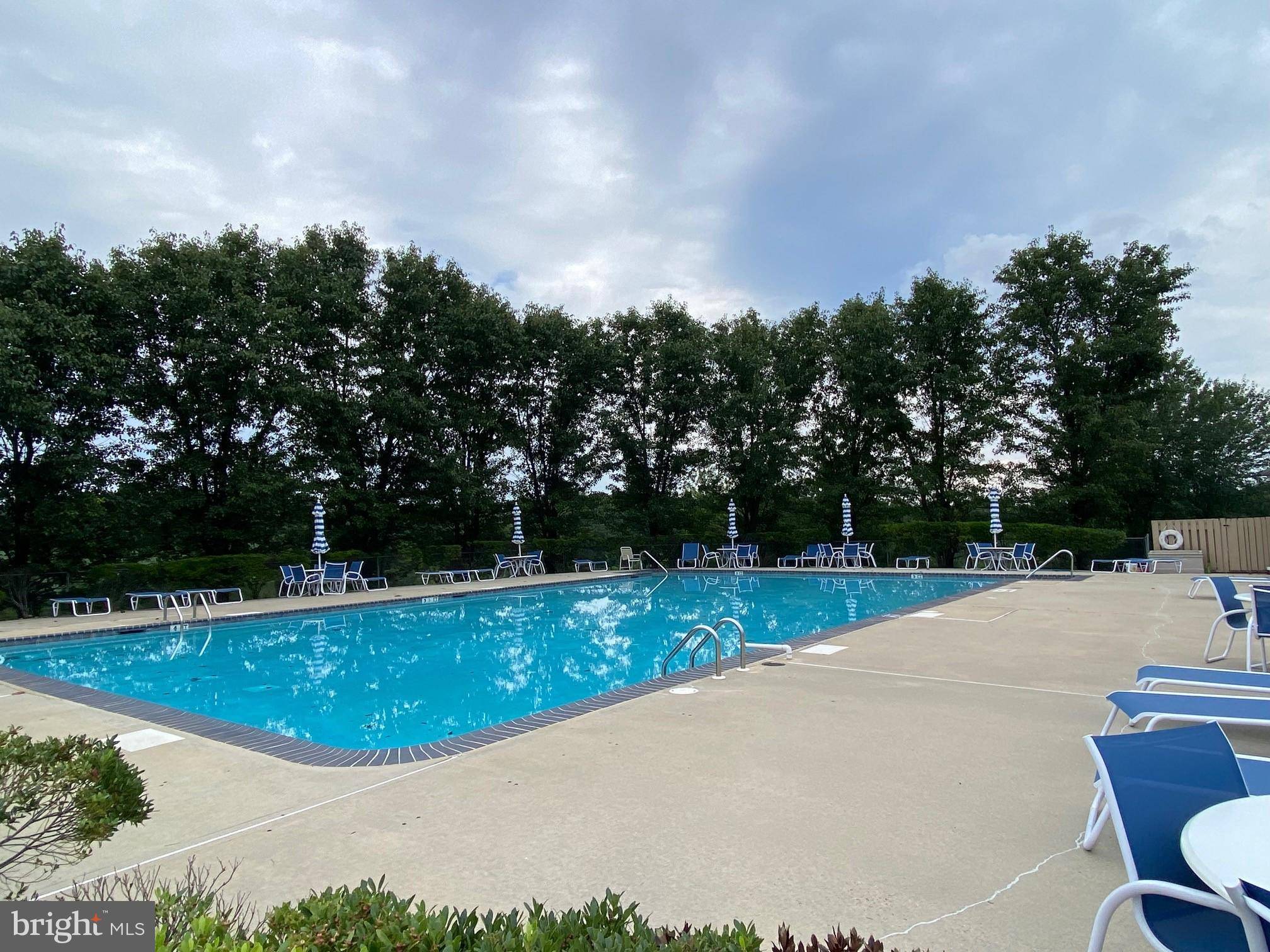 Stewartsville, NJ 08886,248 BALD EAGLE DR
