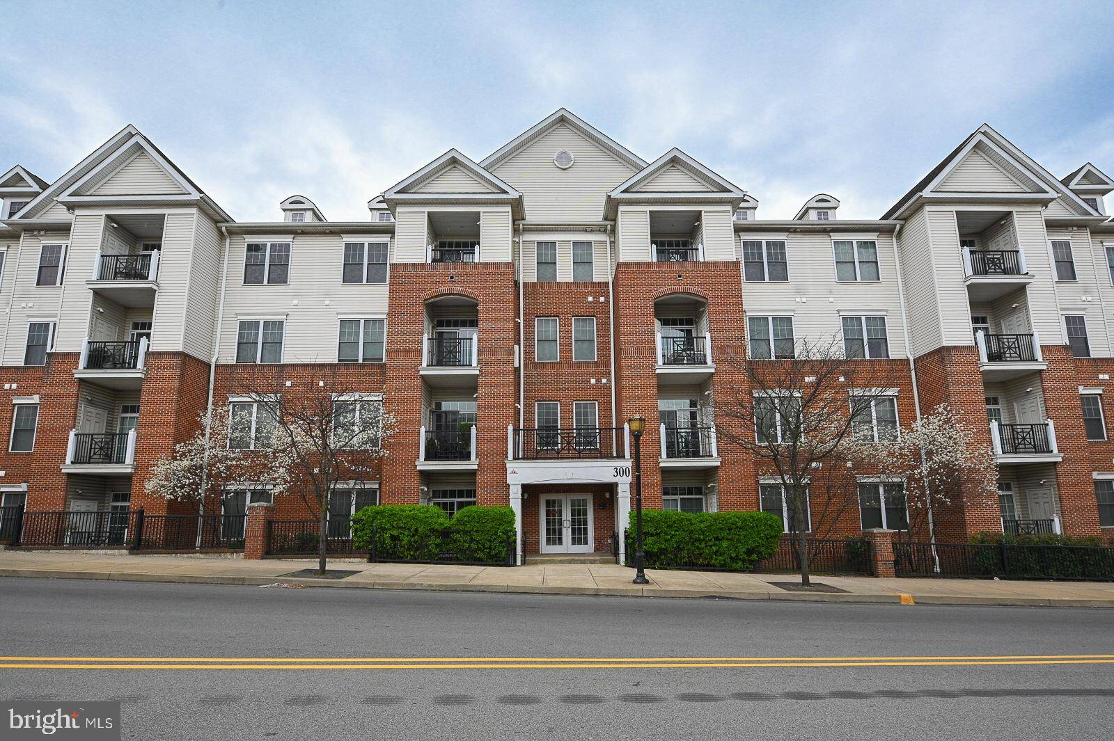 Conshohocken, PA 19428,300 W ELM ST #2317