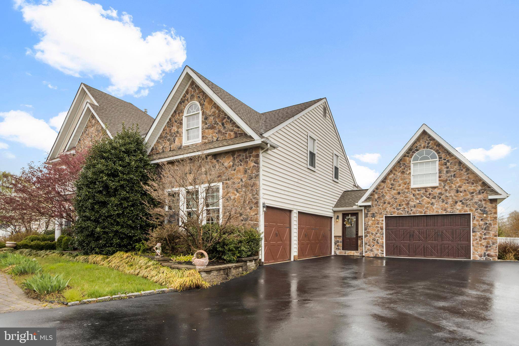 Collegeville, PA 19426,44 BASSWOOD CT