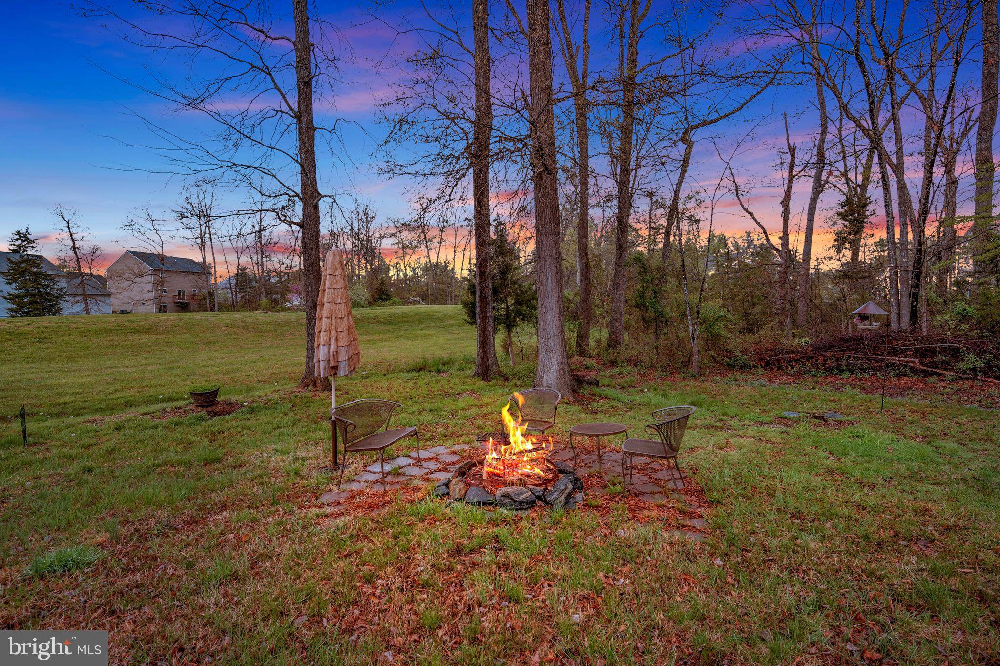 Locust Grove, VA 22508,2249 BLUEBIRD LN