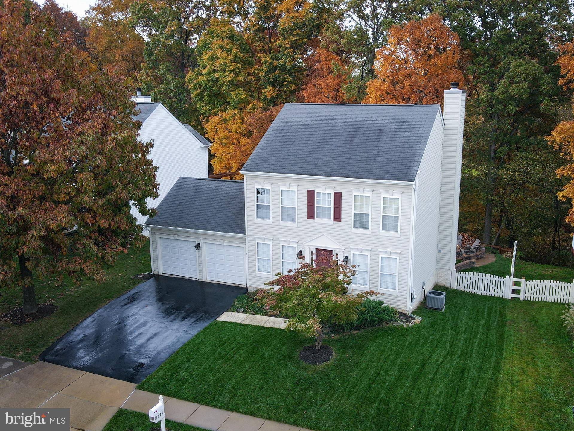 Round Hill, VA 20141,17326 ARROWOOD PL