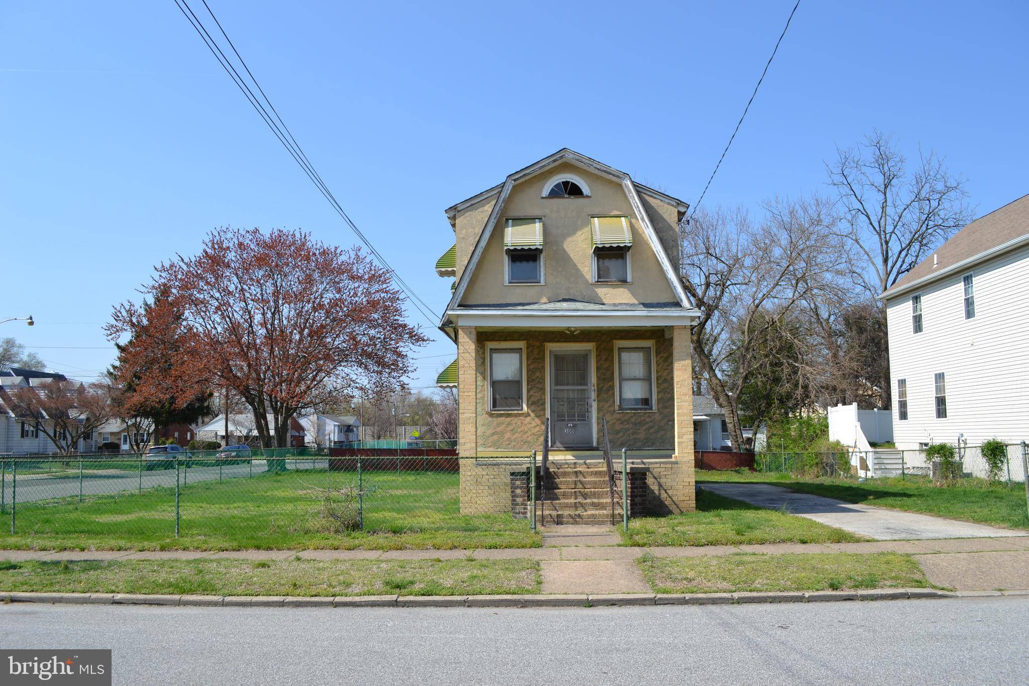 Essington, PA 19029,300 DELAWARE ST