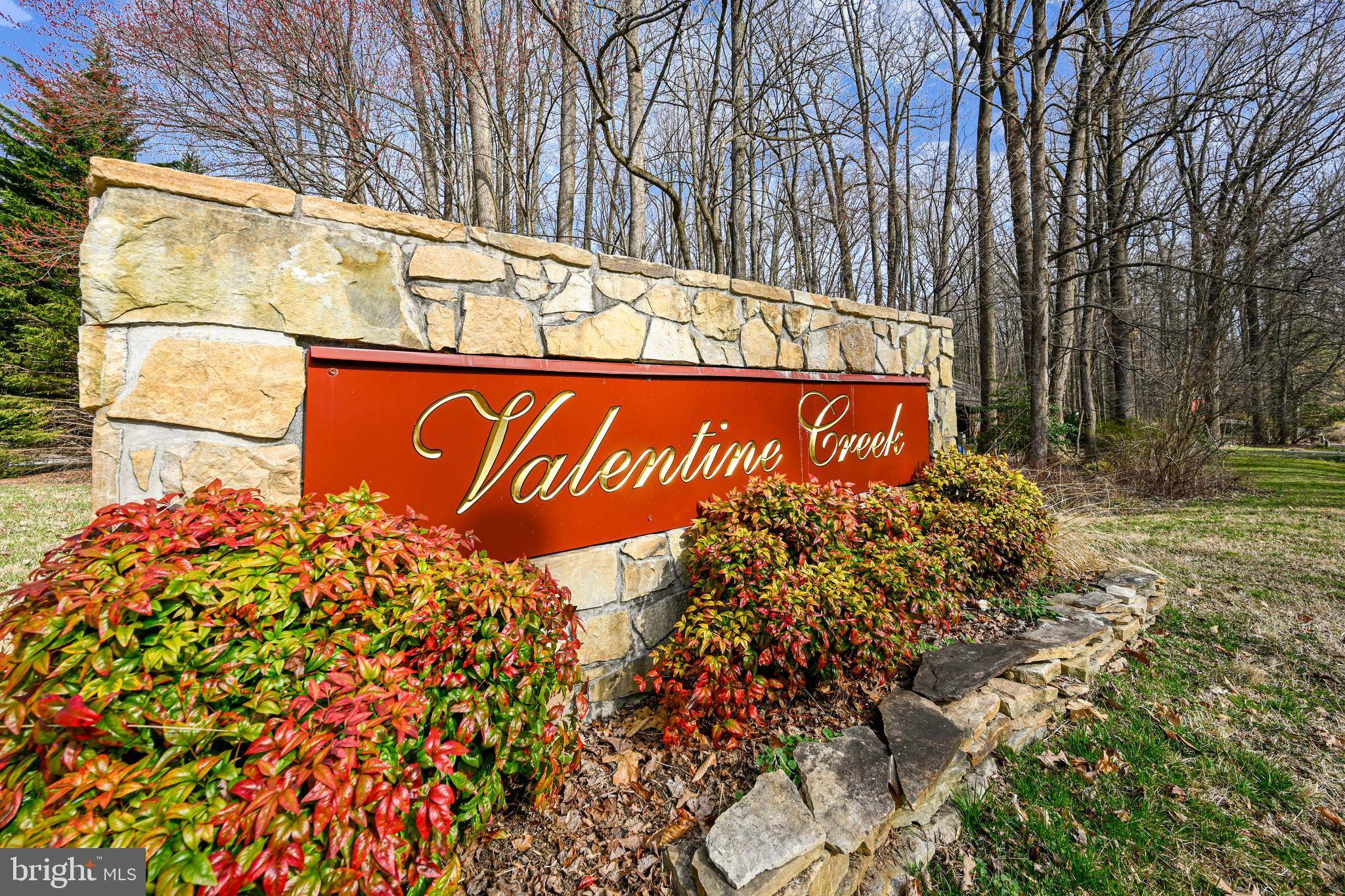 Crownsville, MD 21032,1120 VALENTINE CREEK DR