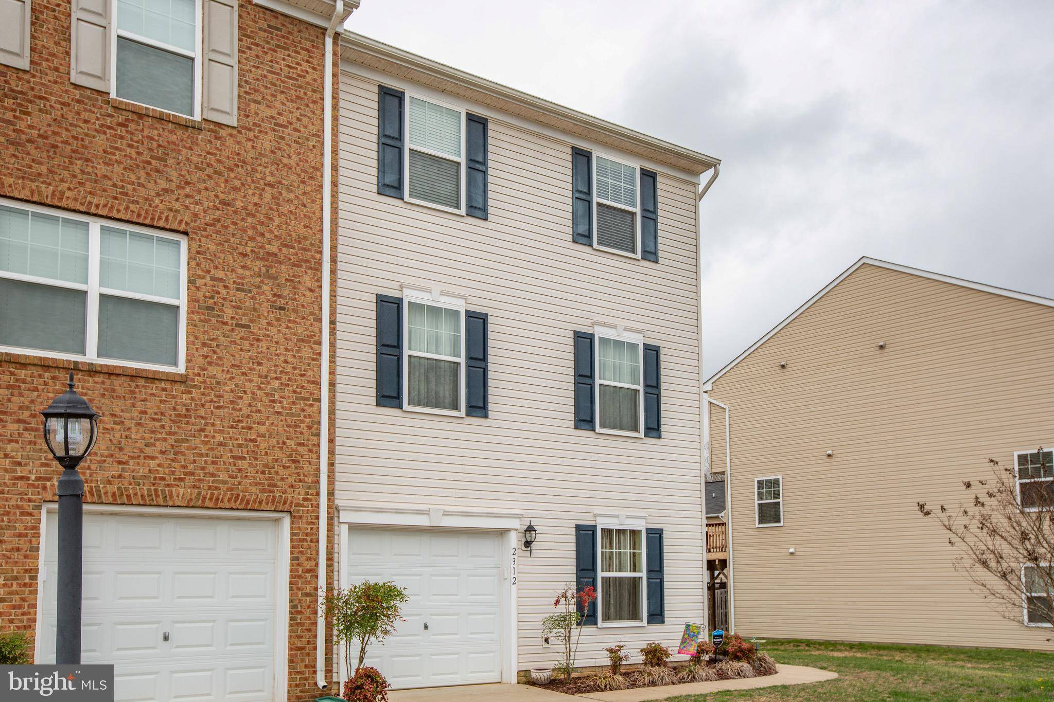 Locust Grove, VA 22508,2312 SILVER FOX WAY