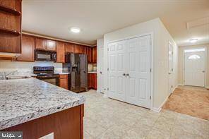 Colonial Beach, VA 22443,1274 EBB TIDE DR