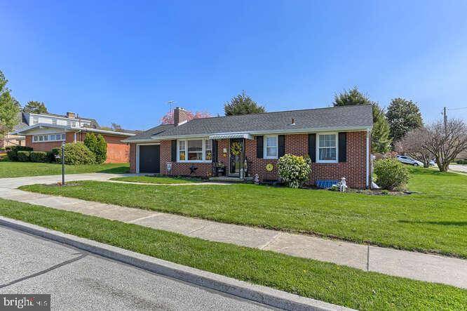 Hanover, PA 17331,275 SUNSET AVE