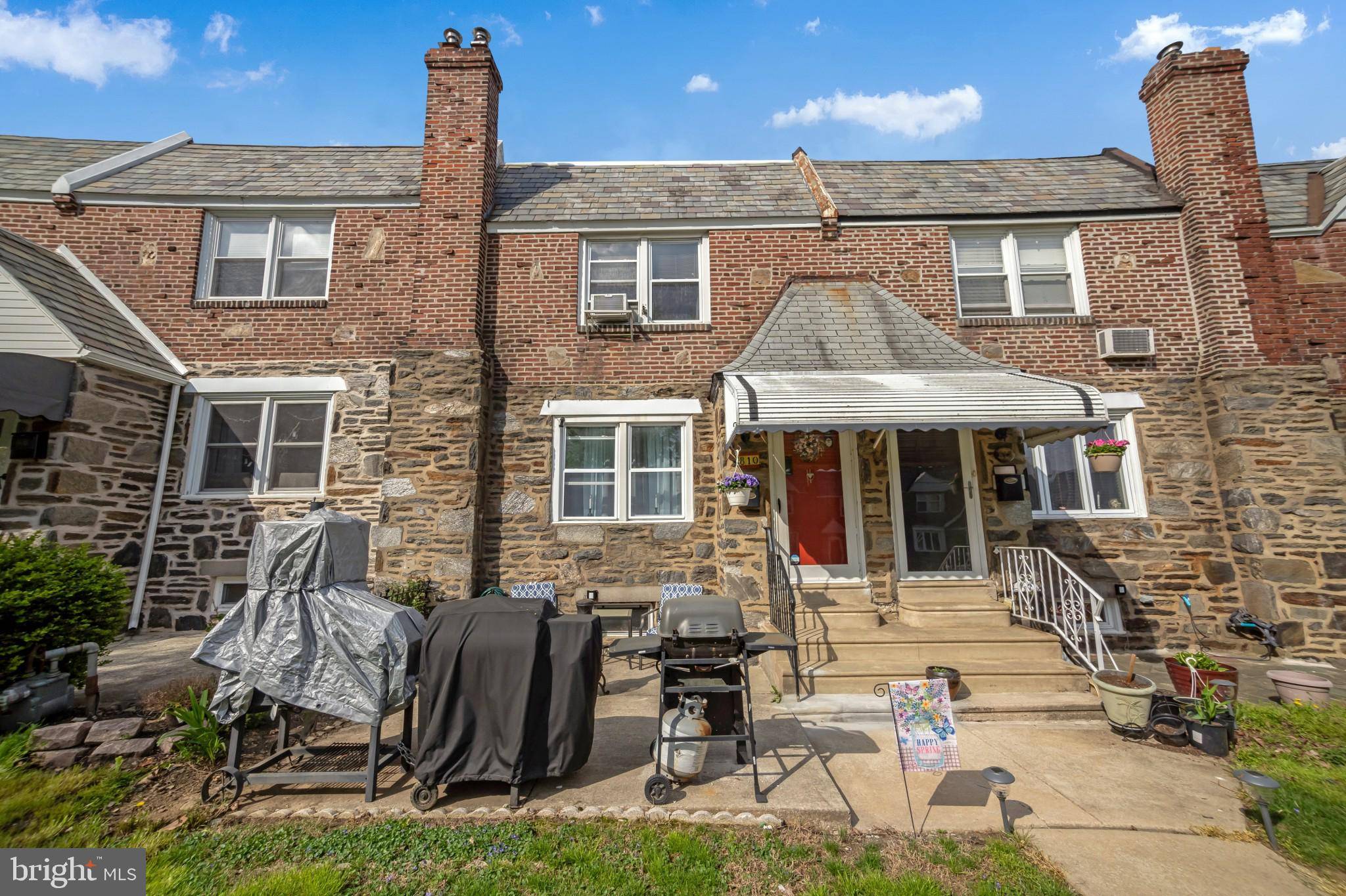 Drexel Hill, PA 19026,810 EATON RD