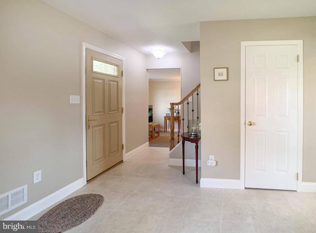 Morrisville, PA 19067,17 WINDING WAY W