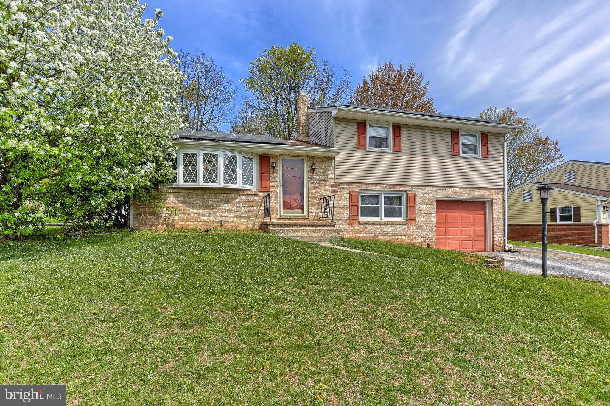 Dallastown, PA 17313,2941 HERRLYN CT