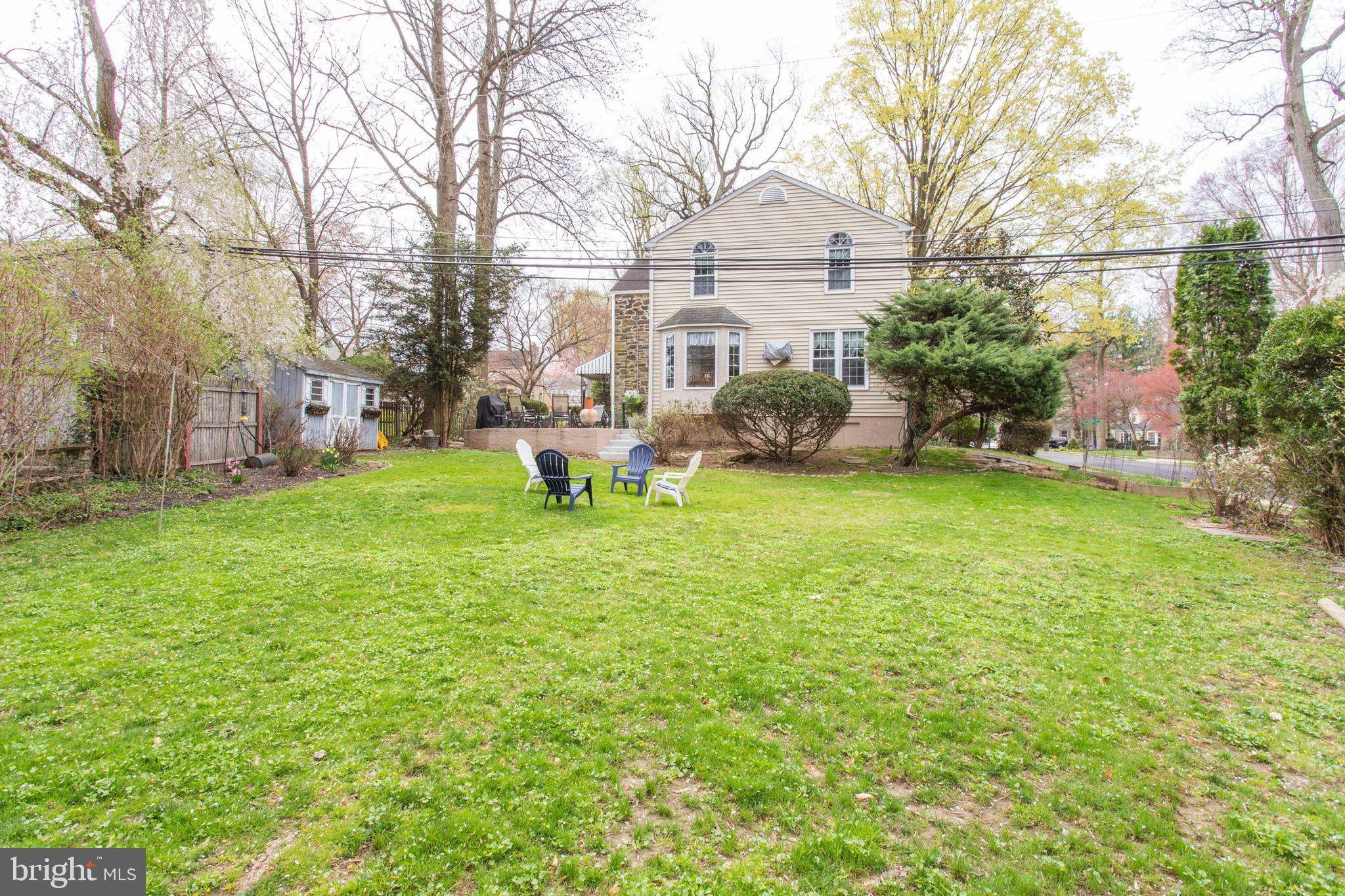 Drexel Hill, PA 19026,5265 APACHE LN