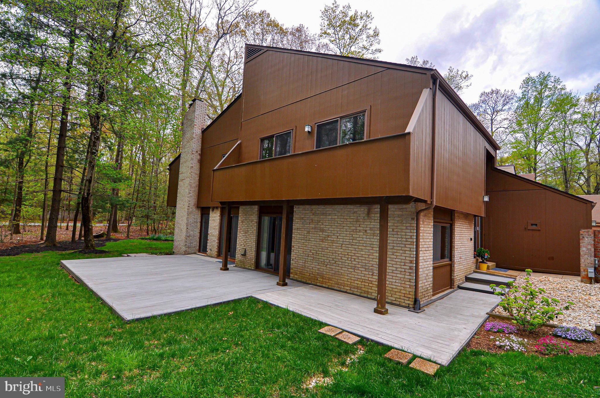 Reston, VA 20191,12134 QUORN LN