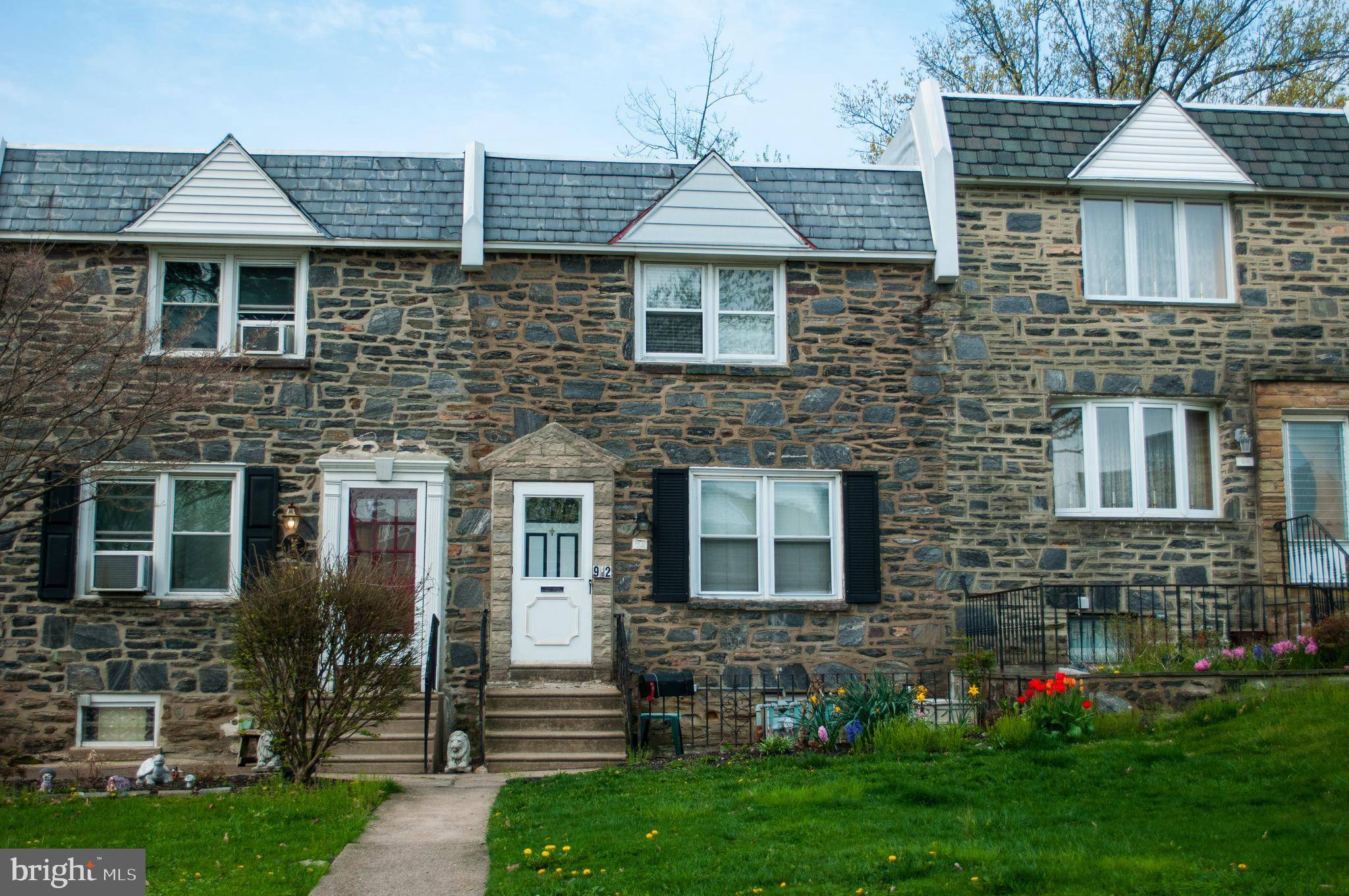 Drexel Hill, PA 19026,92 BARBARA RD