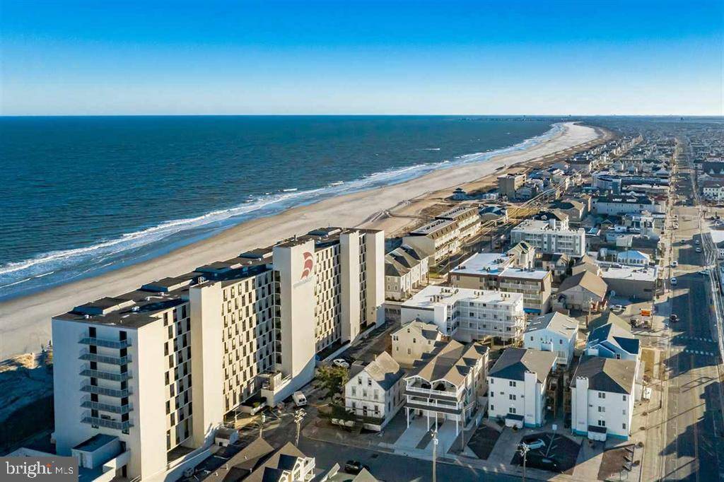 Sea Isle City, NJ 08243,20 37TH ST