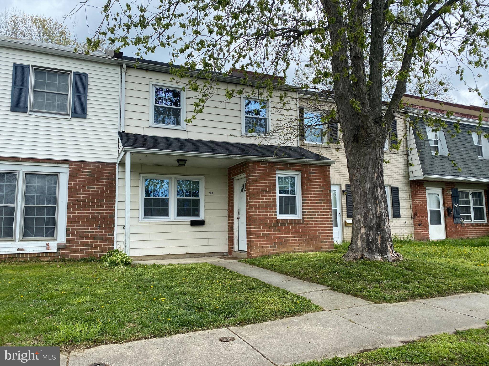 Newark, DE 19711,74 ETHAN ALLEN CT