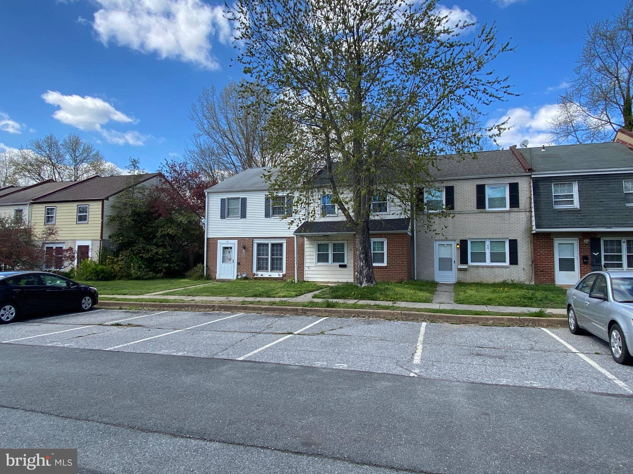 Newark, DE 19711,74 ETHAN ALLEN CT