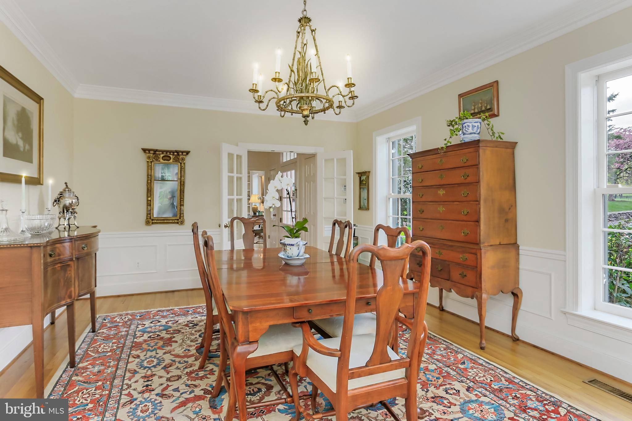 Upperville, VA 20184,9303 JOHN S MOSBY HWY