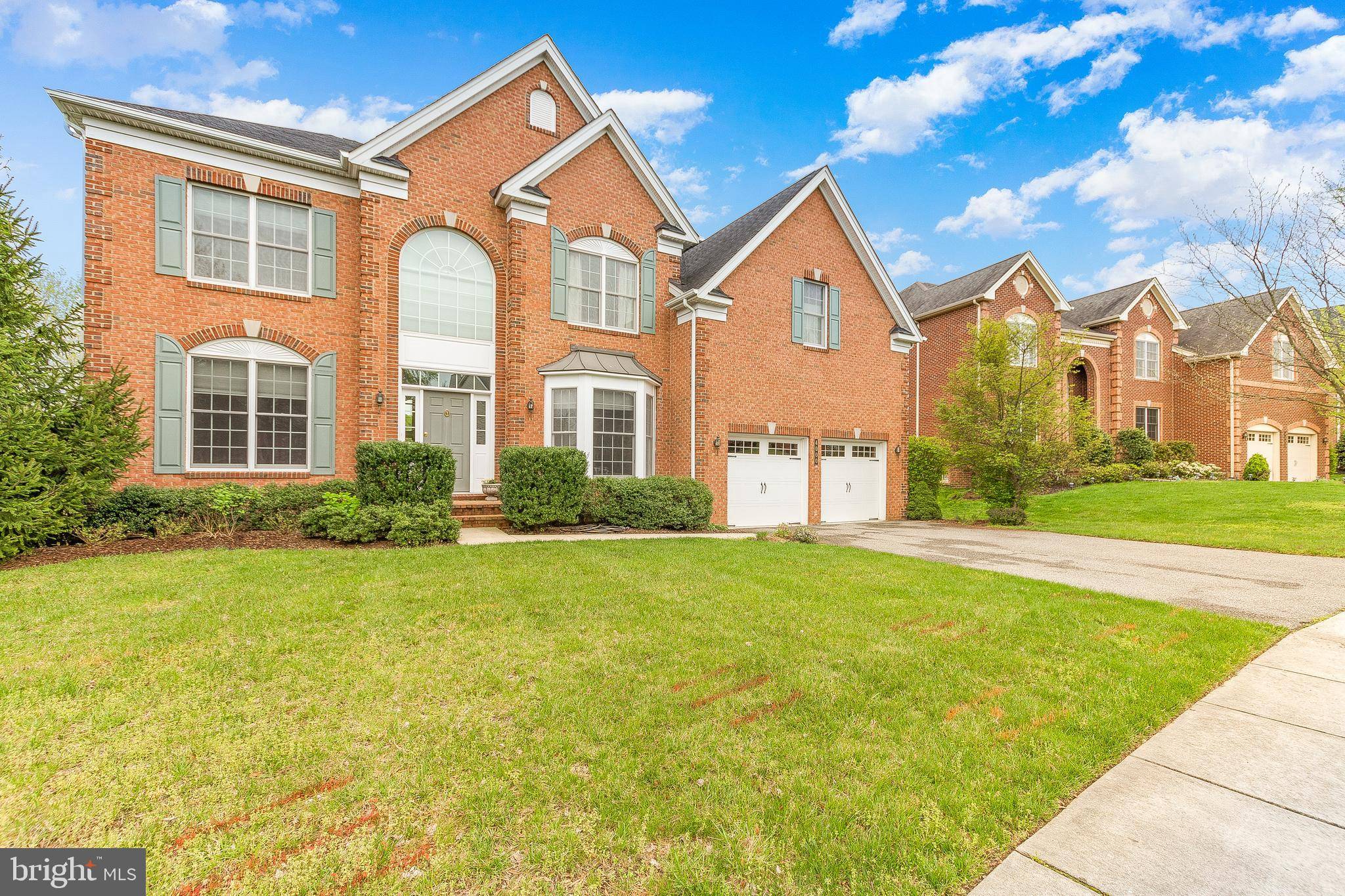 Upper Marlboro, MD 20772,4000 ROLLING PADDOCK DR