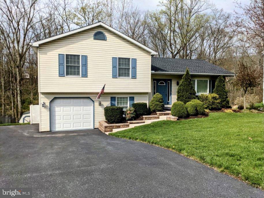 Etters, PA 17319,135 BYRON NELSON CIR